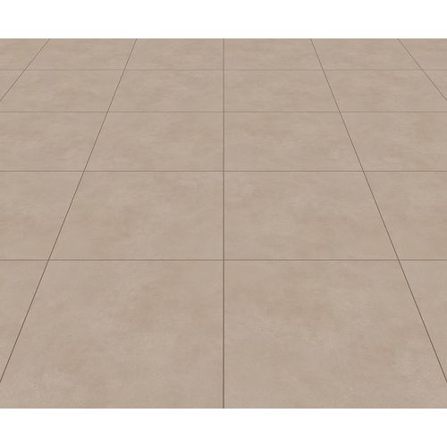 PISO VISTABELLA 56X56 0066 (2,27 M2/CX)