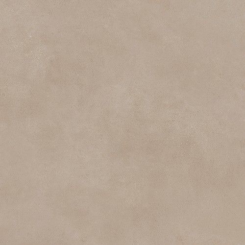PISO VISTABELLA 56X56 0066 (2,27 M2/CX)