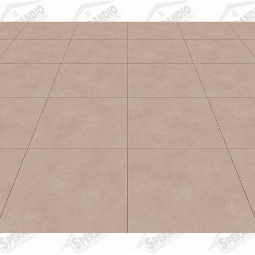 PISO VISTABELLA 56X56 0066 (2,27 M2/CX)