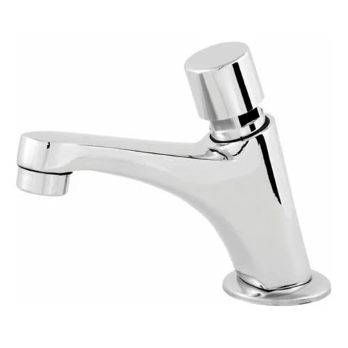 TORNEIRA LAVATÓRIO LGMETAIS 1022 AUTOMÁTICA LGMATIC