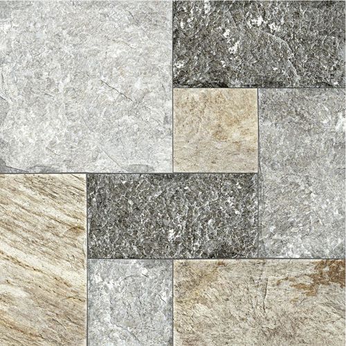PISO KARINA 57X57 57008 DURANGO (2,23M2/CX)