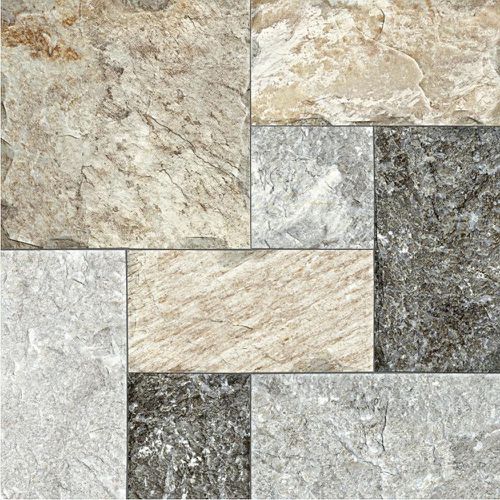 PISO KARINA 57X57 57008 DURANGO (2,23M2/CX)