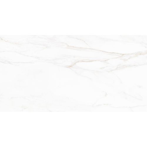 PISO VISTABELLA 38X74 ELEGANCE POLIDO 38004 (1,98M2/CX)