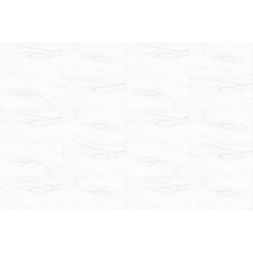 PISO VISTABELLA 38X74 ELEGANCE POLIDO 38004 (1,98M2/CX)
