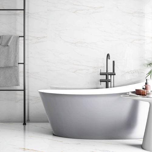 PISO VISTABELLA 38X74 ELEGANCE POLIDO 38004 (1,98M2/CX)