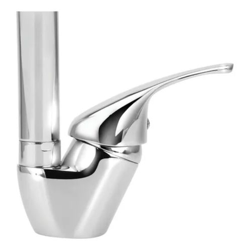 TORNEIRA MONOCOMANDO PARA COZINHA BICA ALTA LGMETAIS 43312