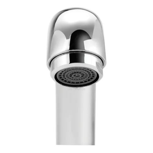 TORNEIRA MONOCOMANDO PARA COZINHA BICA ALTA LGMETAIS 43312