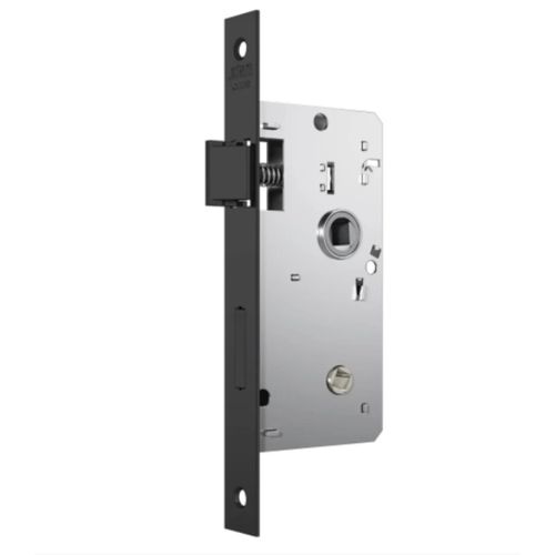 FECHADURA BANHEIRO 823/21 - RQ1 ANTIQUE E-COAT STAM