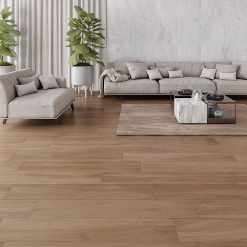 PORCELANATO BIANCOGRES 90X90 ONIX SATIN (2,40M2/CX)