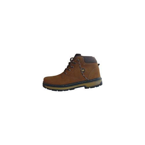 BOTINA CATERPILLAR REF.05 CAMEL