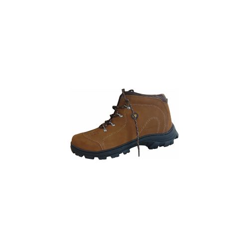 BOTINA CATERPILLAR REF.04 CAMEL