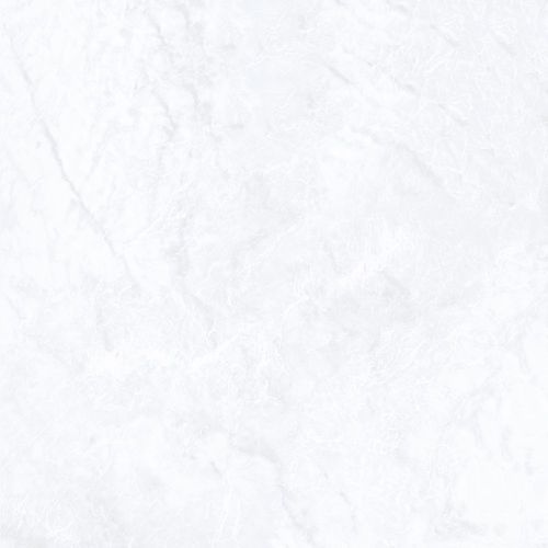 PORCELANATO BIANCOGRES 90X90 MARMO EGEU SATIN (2,40M2/CX)