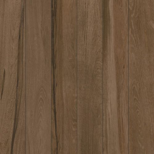 PORCELANATO HELENA 83X83 HRU830087A DECK ARBO (2,07M2/CX)