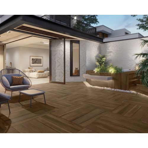 PORCELANATO HELENA 83X83 HRU830087A DECK ARBO (2,07M2/CX)