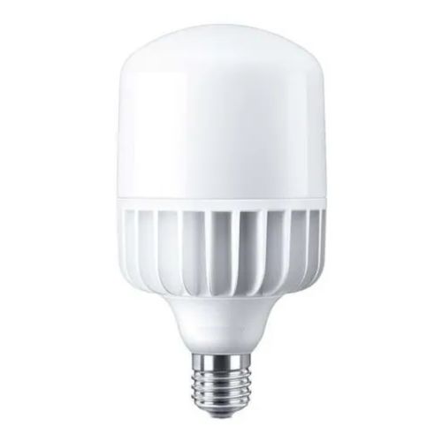 LÂMPADA LED BULBO T 65W E-27 6500K KIAN