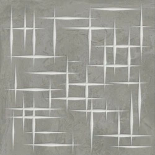 PORCELANATO CEUSA 58,4X58,4 TEC CONCRET DGR MATTE (1,70M2/CX)