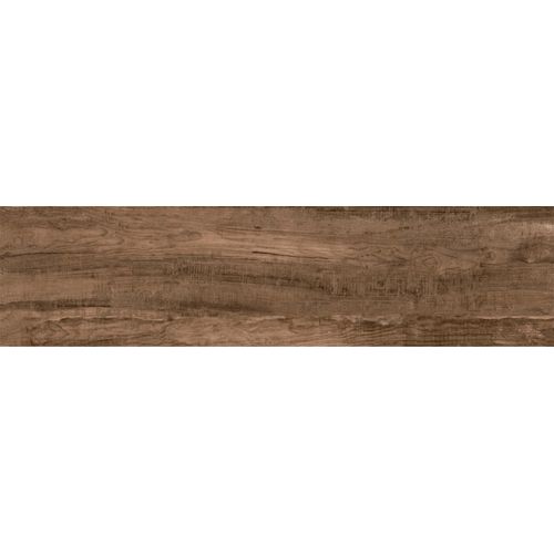 PORCELANATO INCESA 26X106 ALAMO RUSTIC (2,00M2/CX)
