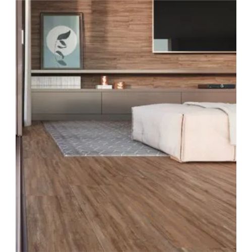 PORCELANATO INCESA 26X106 ALAMO RUSTIC (2,00M2/CX)