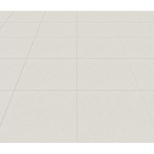 PISO INCOPISO 56X56 GI0086 (2,27M2/CX)