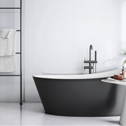 PISO VISTABELLA 38X74 38000 ICE POLIDO (1,98M2/CX)