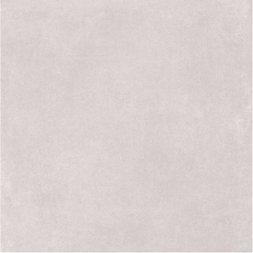 PORCELANATO INCESA 60X60 PAVIMENT GRAY (2,20M2/CX)