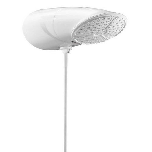 CHUVEIRO LORENZEETI DUCHA TOP JET MULTI