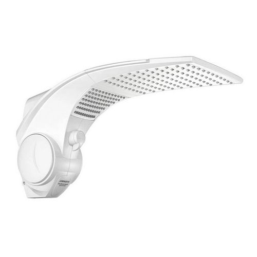 CHUVEIRO LORENZETTI DUO SHOWER TURBO QUADRA