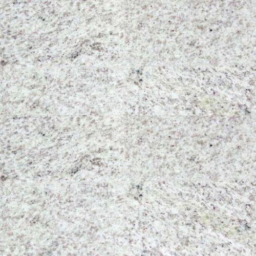 SOLEIRA GRANITO BRANCO SIENA