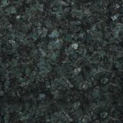 SOLEIRA GRANITO VERDE