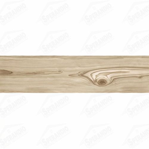 PORCELANATO ITAGRES 30X120 PINUS MARFIM (1,44M2/CX)