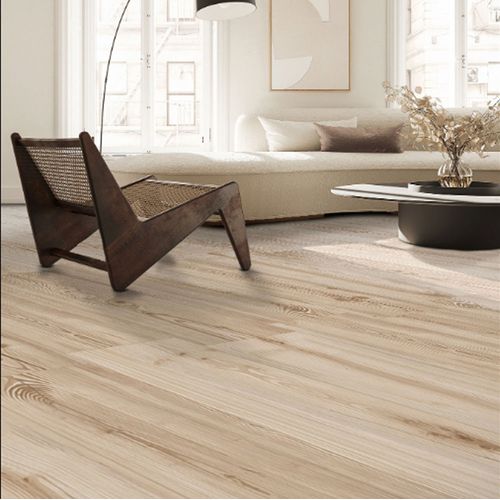 PORCELANATO ITAGRES 30X120 PINUS MARFIM (1,44M2/CX)