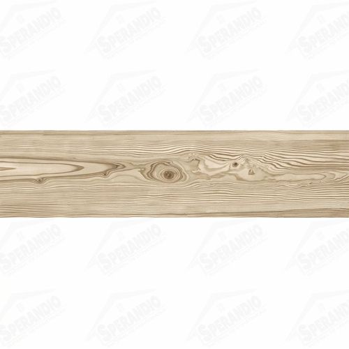 PORCELANATO ITAGRES 30X120 PINUS MARFIM (1,44M2/CX)