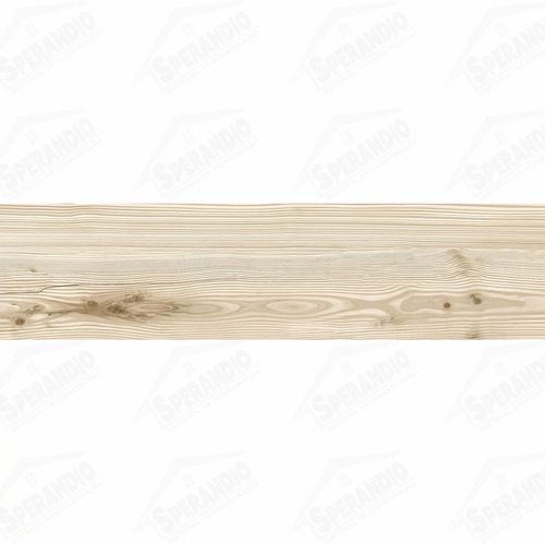 PORCELANATO ITAGRES 30X120 PINUS MARFIM (1,44M2/CX)
