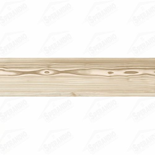 PORCELANATO ITAGRES 30X120 PINUS MARFIM (1,44M2/CX)