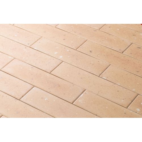 REVESTIMENTO CERAMICO ELIANE 7X26 CM CHELSEA ARGILA (1,07 M2/CX)