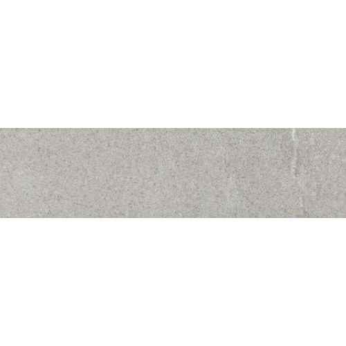 REVESTIMENTO CERAMICO ELIANE 7X26 CM KHALI GRAFITE (1,07 M2/CX)