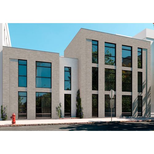 REVESTIMENTO CERAMICO ELIANE 7X26 CM KHALI GRAFITE (1,07 M2/CX)
