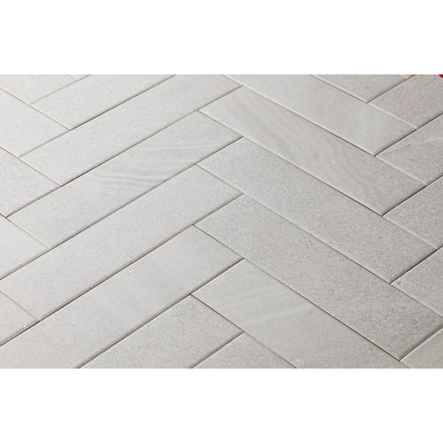 REVESTIMENTO CERAMICO ELIANE 7X26 CM KHALI GRAFITE (1,07 M2/CX)