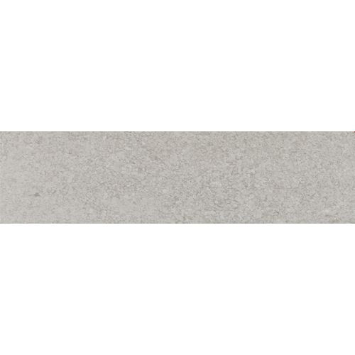 REVESTIMENTO CERAMICO ELIANE 7X26 CM KHALI GRAFITE (1,07 M2/CX)