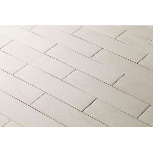 REVESTIMENTO CERAMICO ELIANE 7X26 CM KHALI GRIS (1,07 M2/CX)