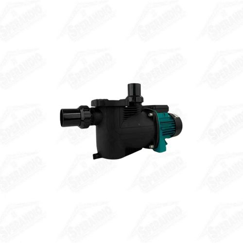 BOMBA PARA PISCINA DOIT XKP 1104A 1,0 HP MONOFÁSICO 110V PDR