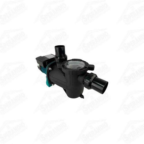 BOMBA PARA PISCINA DOIT XKP 1104A 1,0 HP MONOFÁSICO 110V PDR