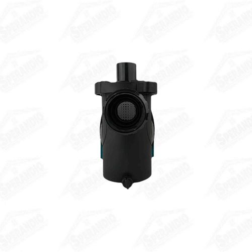 BOMBA PARA PISCINA DOIT XKP 1104A 1,0 HP MONOFÁSICO 110V PDR