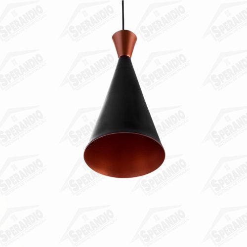 CONJUNTO TOM DIXON BRANCO COM COBRE