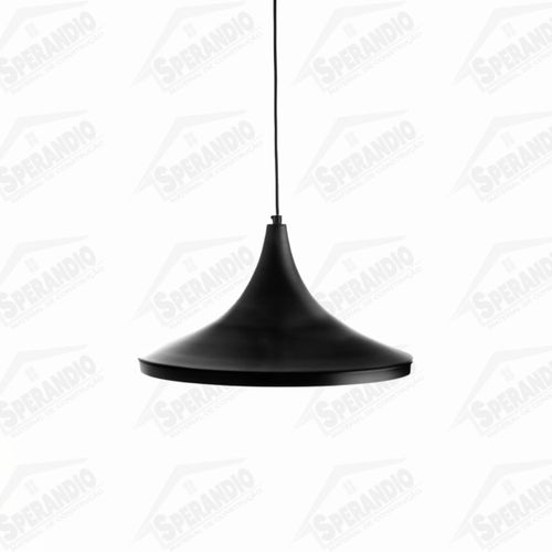CONJUNTO TOM DIXON BRANCO COM COBRE