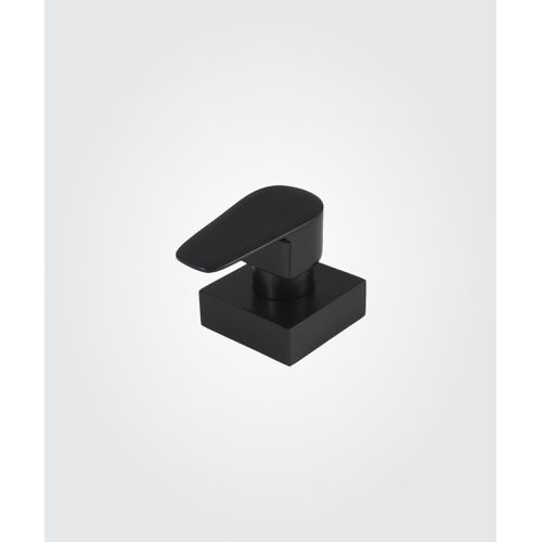 ACABAMENTO PARA REGISTRO PF76 BASE DECA DN15-20-25 LED PERFLEX
