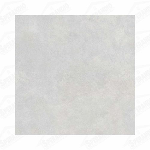 PORCELANATO BIANCOGRES 120X120 CONNECTION SILVER (2,88 M2/CX)