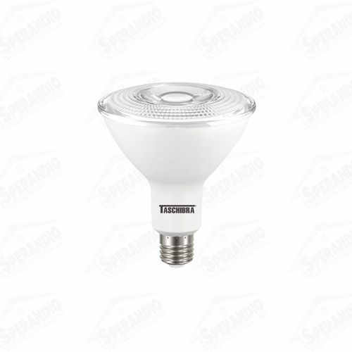 LÂMPADA LED PAR 38 - 2700K 