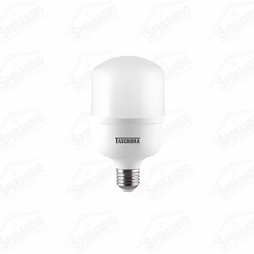 LÂMPADA LED GLOBO 20W - 6500K