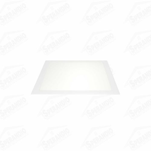 PAINEL LED DE EMBUTIR 32 - 4100K